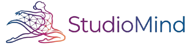 StudioMind